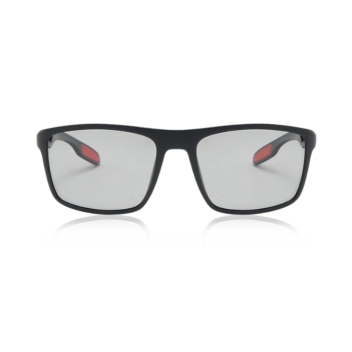 Velocity Ultra - light Polarised Sunglasses - Williams Brothers